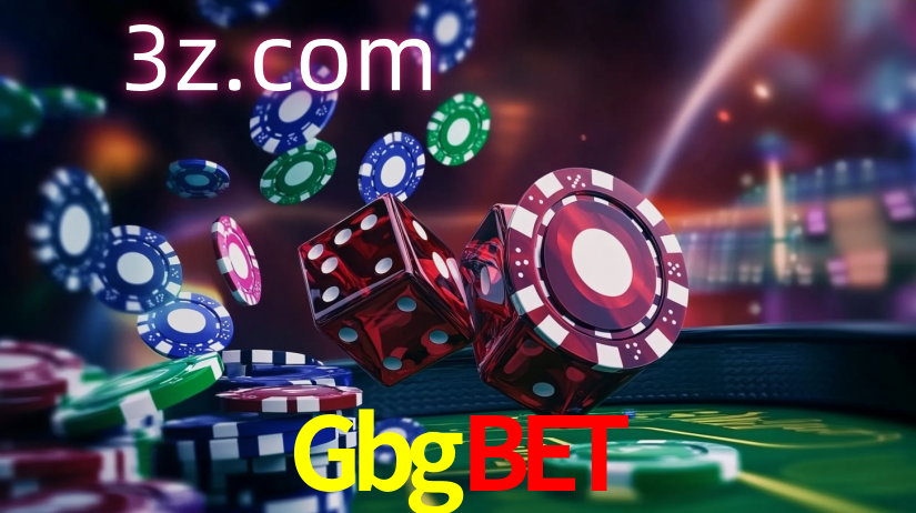 Jogos Crash Online Gbgbet